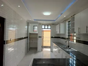 3bdrm Bungalow in Junction, Ruiru for sale