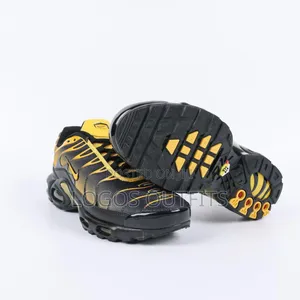 Authentic Nike Air Max Tn