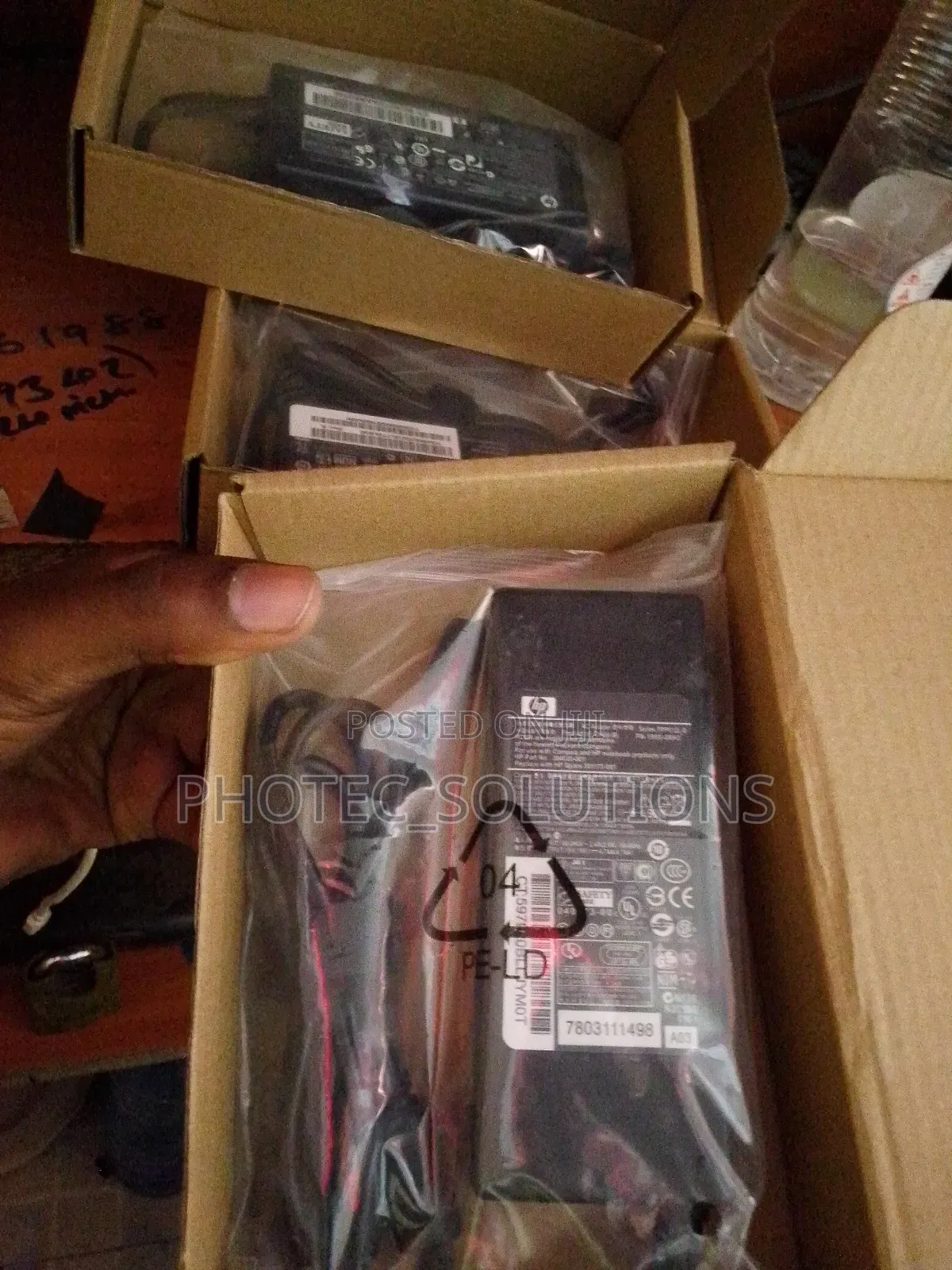 Laptop Repair, Servicing, Upgrade And Accessories