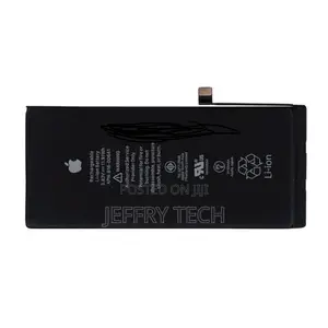 Phone Accessories Apple iPhone 11 Original Battery