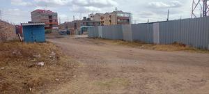 Prime 50x100 Commercial/Residential Plot for Sale - thumbnail 2