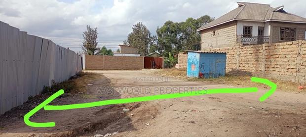 Prime 50x100 Commercial/Residential Plot for Sale - thumbnail 6