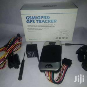 New Nrand Gps/Gprs Tracking System. Free Installation in Nairobi ...