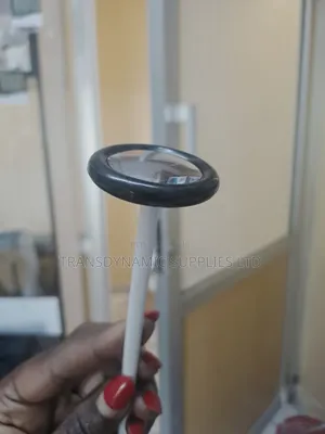 Patella Hammer