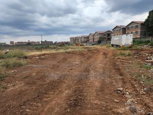9.4 Acres Thika - main view