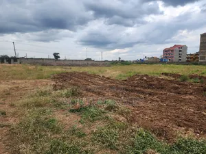 9.4 Acres Thika