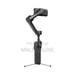 Hohem Isteady V3 3-axis Foldable Smartphon Gimbal Stabilizer