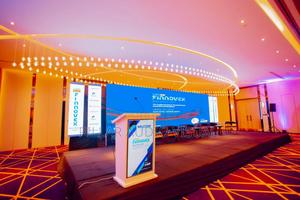 Screens,Led Panels,Tv Screens Stage for Hire - thumbnail 2