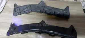 Toyota Premio 240 Rear Bumper Slides Available