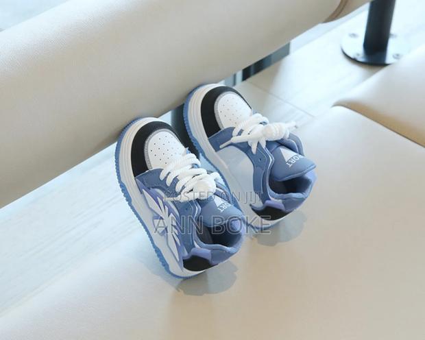 *Kids Sneakers* *21,22,23,24,25,26,27,28,29,30,31, - thumbnail 2