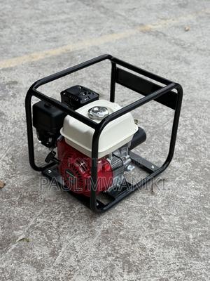 Honda Concere Vibrator( Original Honda) - thumbnail 2