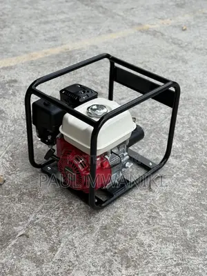 Honda Concere Vibrator( Original Honda)