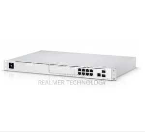Ubiquiti Dream Machine Pro (Udm Pro)