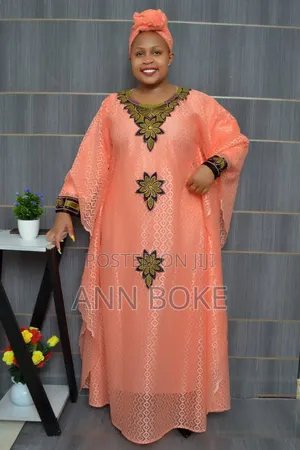 *With Embroidery* *Free Size