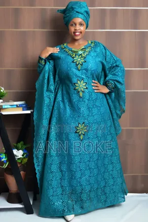 *With Embroidery* *Free Size