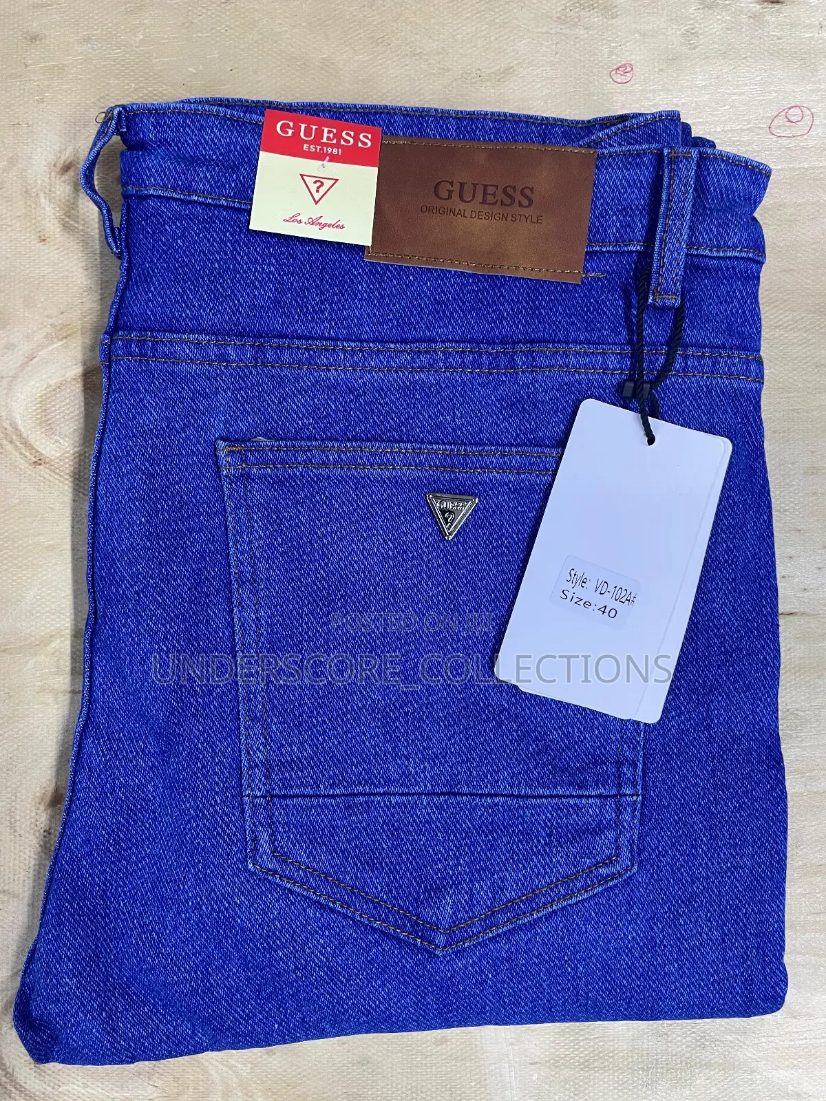 Casual Wear Pants for Men