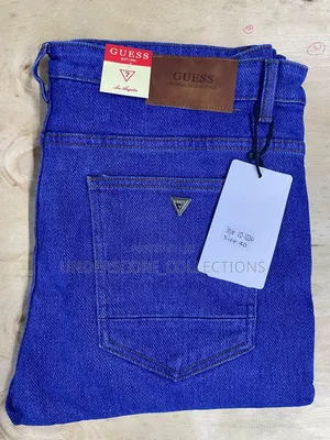 Casual Wear Pants for Men