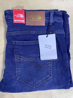 Casual Wear Pants for Men