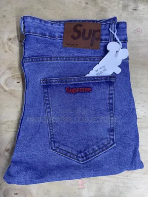 Casual Wear Pants for Men