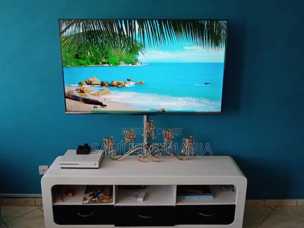Tv Mounting - thumbnail 5