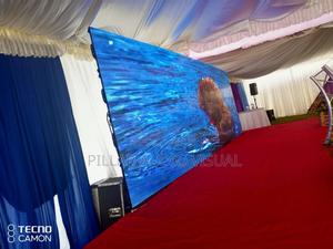 Moving Heads Parcans,Stage Lightings,Hire