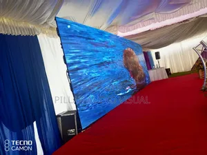 Moving Heads Parcans,Stage Lightings,Hire