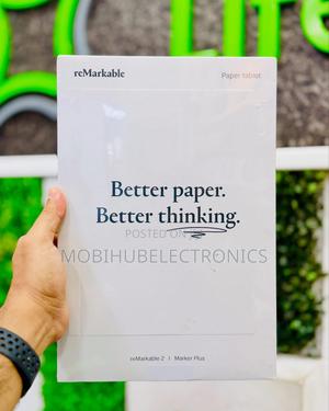 New Tablet 8 GB Gray - main view