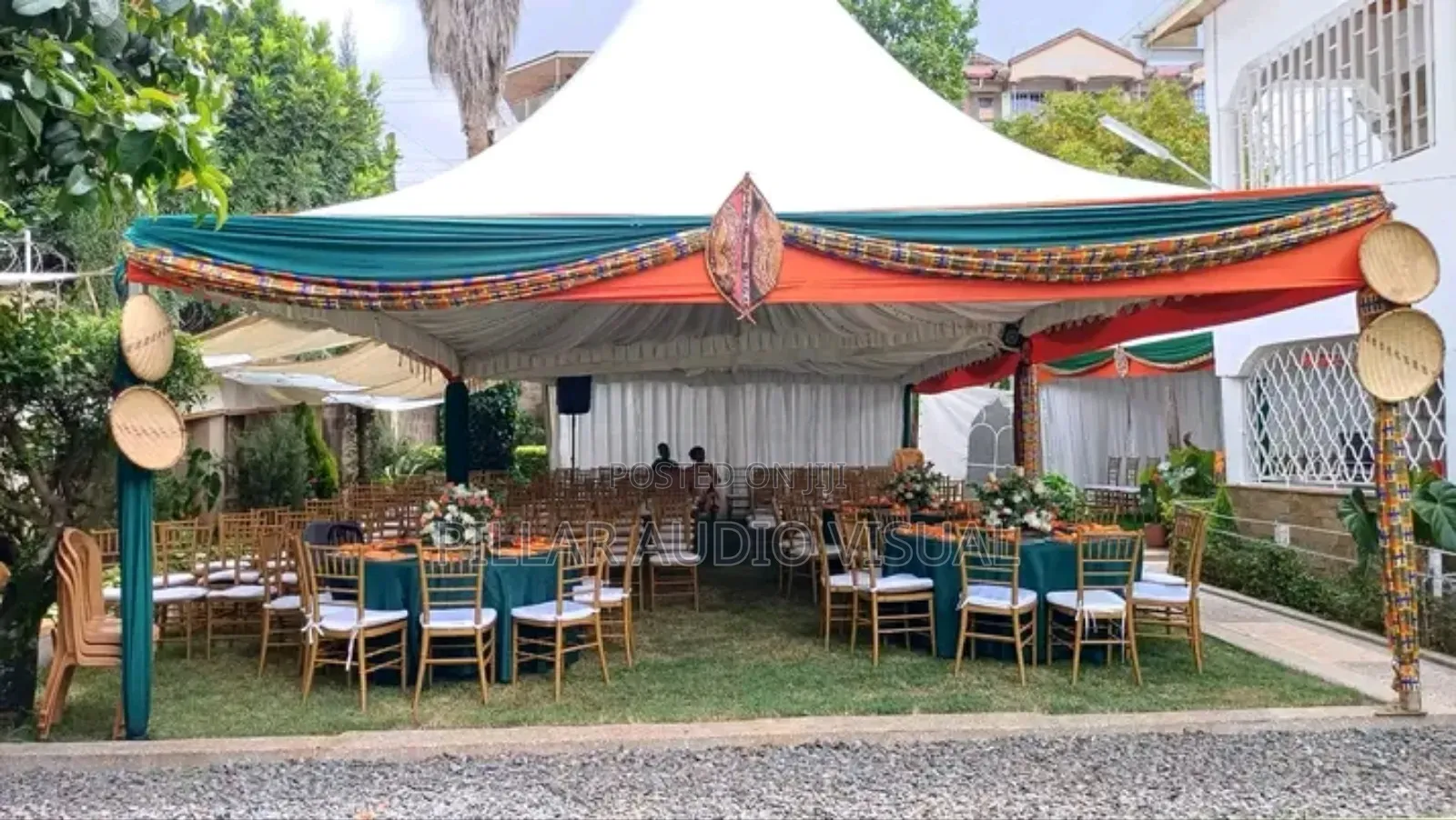 Seats, Chairs,Hire Seats Tables, Chairs