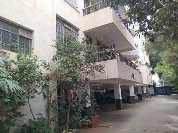 4bdrm Apartment in Spring Valley for rent - main view