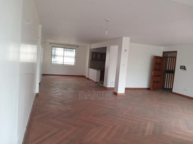 4bdrm Apartment in Spring Valley for rent - thumbnail 2