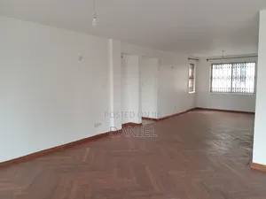 4bdrm Apartment in Spring Valley for rent