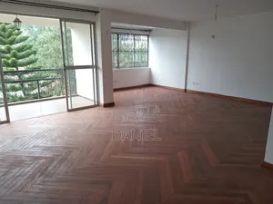 4bdrm Apartment in Spring Valley for rent