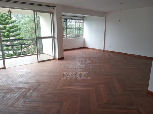 4bdrm Apartment in Spring Valley for rent - thumbnail 4