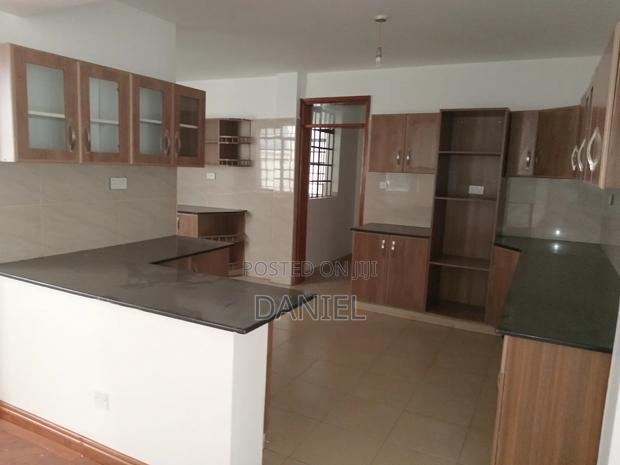 4bdrm Apartment in Spring Valley for rent - thumbnail 5