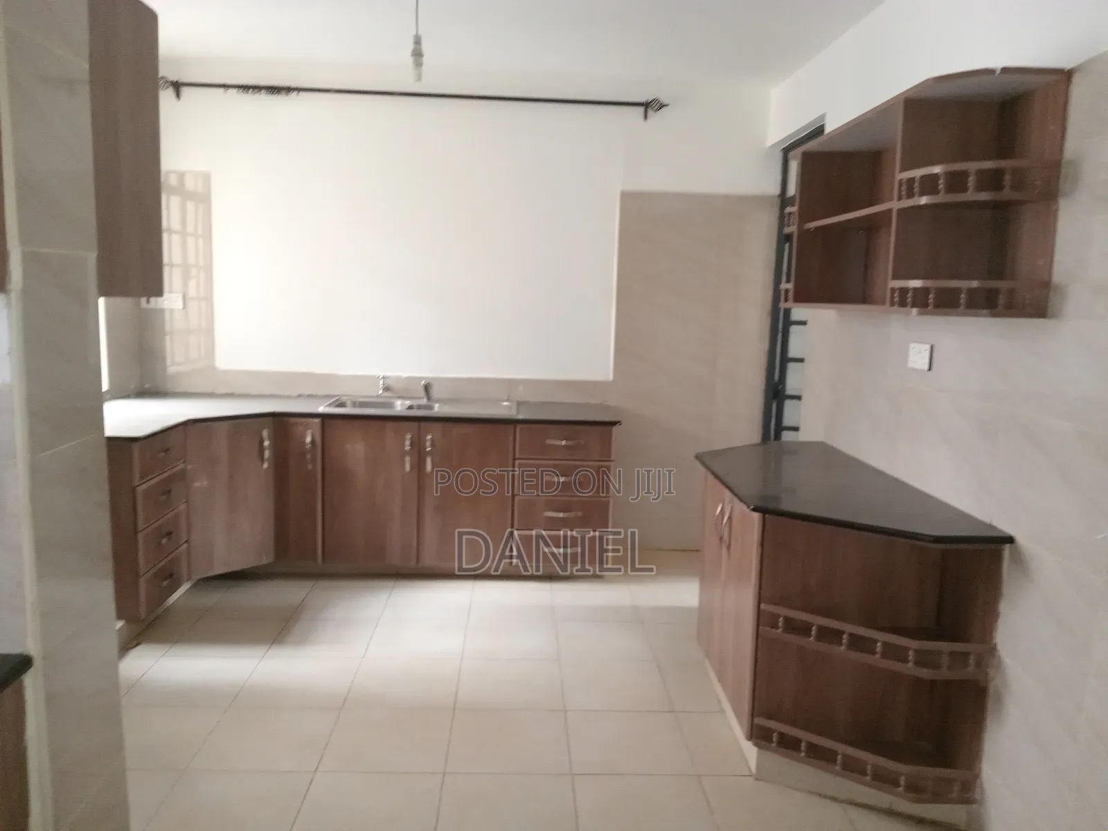 4bdrm Apartment in Spring Valley for rent