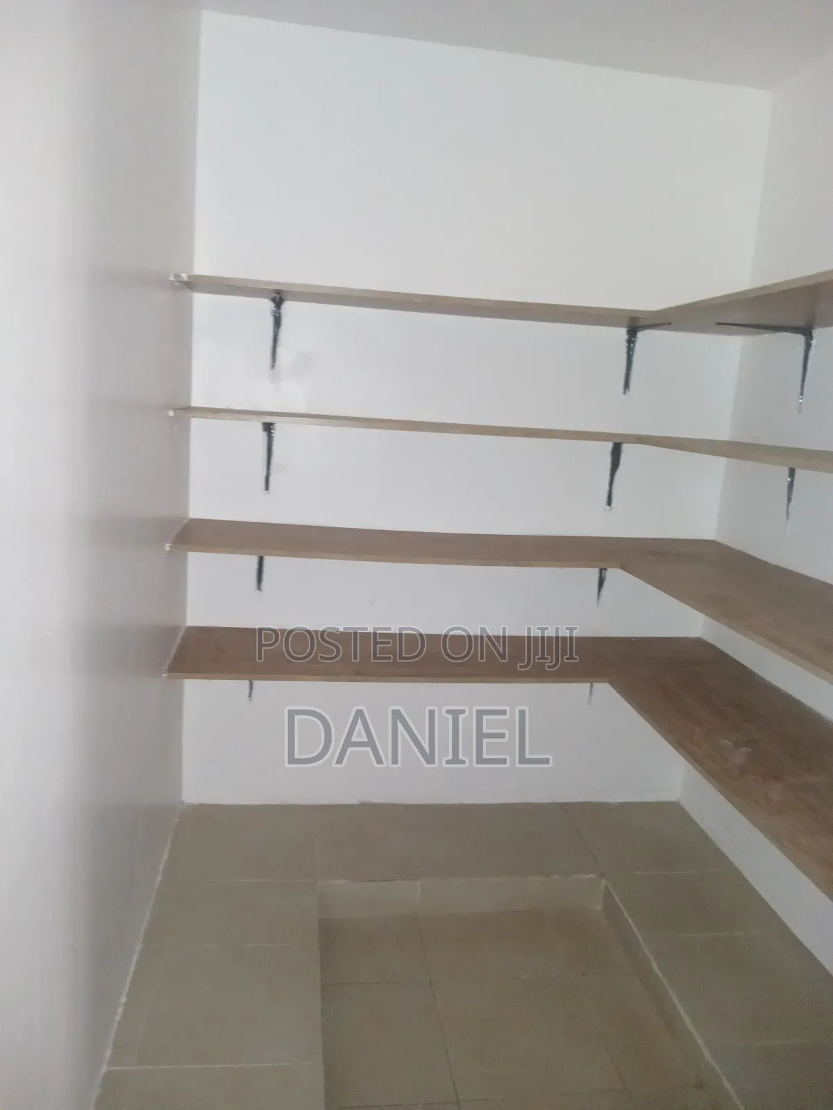 4bdrm Apartment in Spring Valley for rent