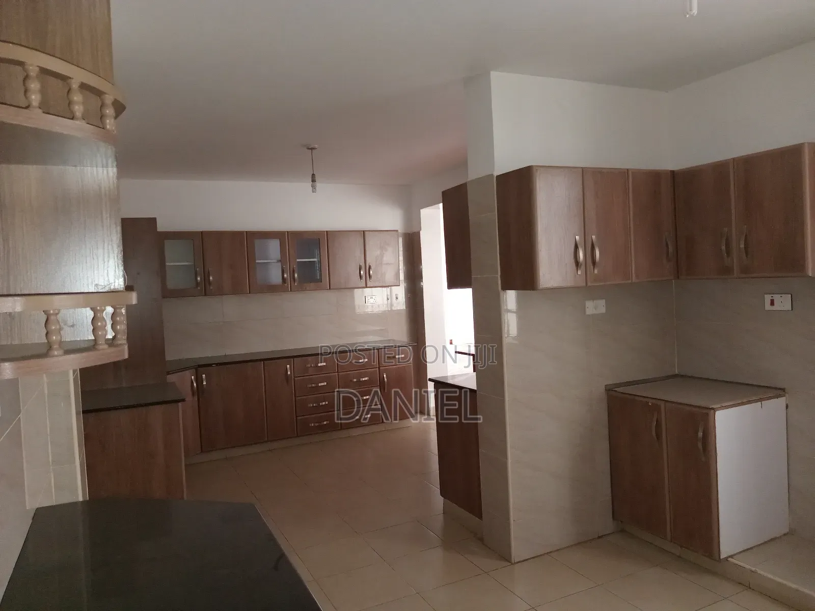 4bdrm Apartment in Spring Valley for rent