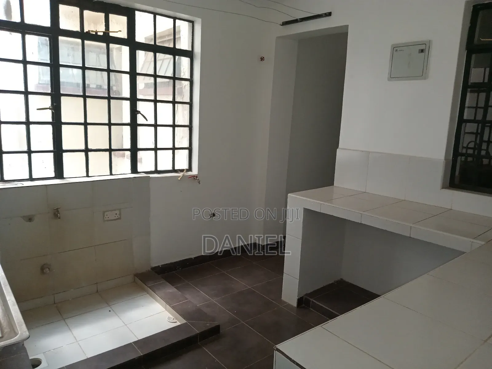 4bdrm Apartment in Spring Valley for rent