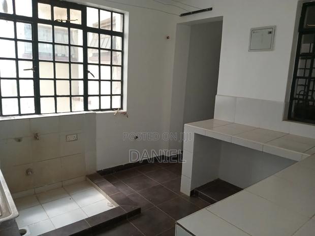 4bdrm Apartment in Spring Valley for rent - thumbnail 9