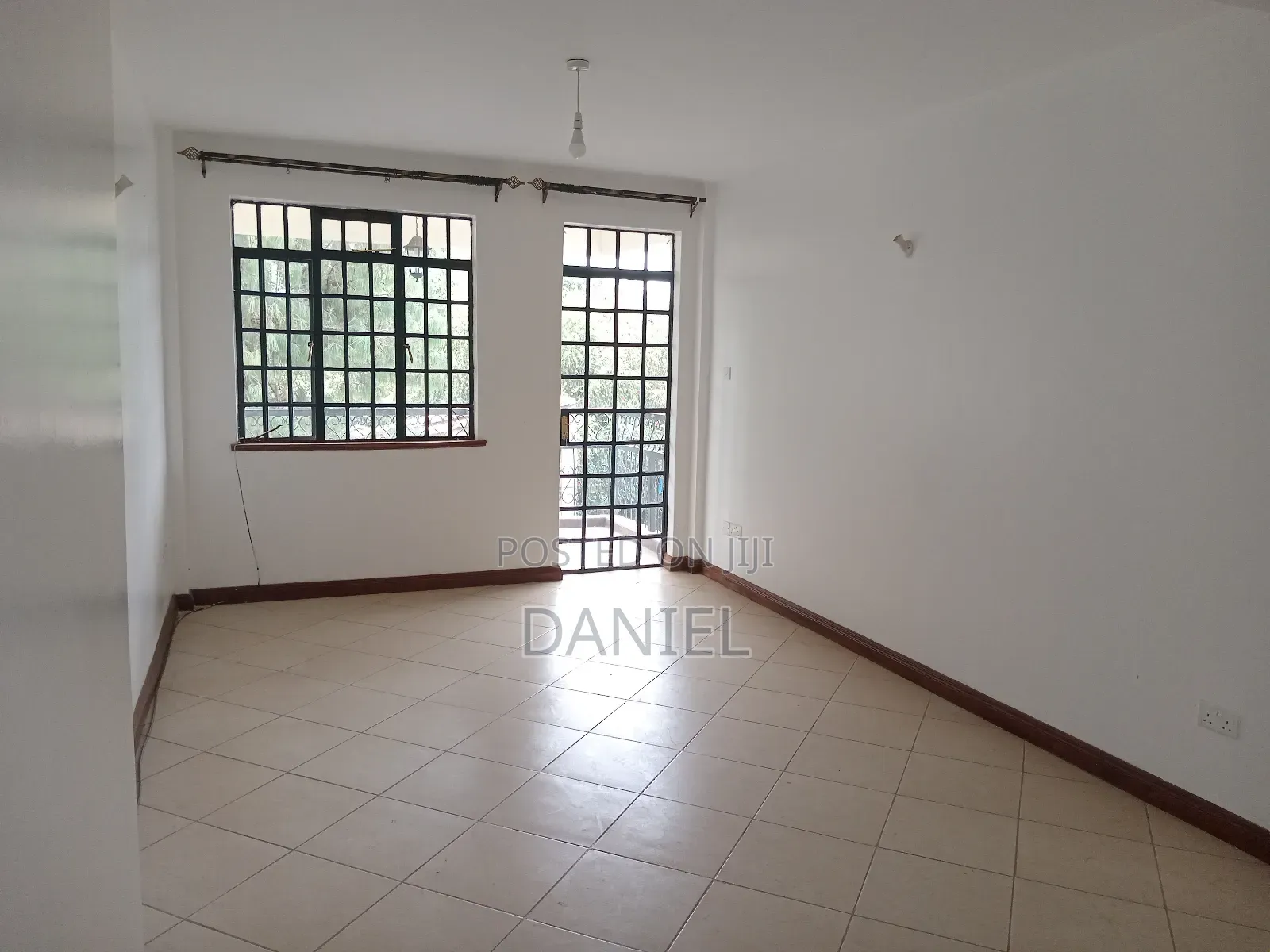 4bdrm Apartment in Spring Valley for rent
