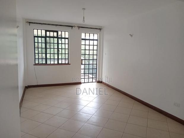4bdrm Apartment in Spring Valley for rent - thumbnail 10