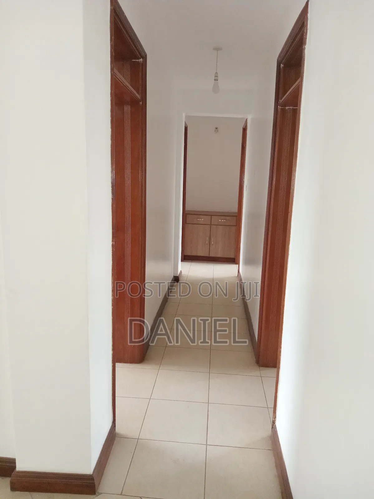 4bdrm Apartment in Spring Valley for rent