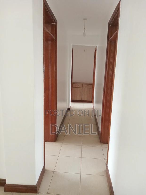 4bdrm Apartment in Spring Valley for rent - thumbnail 11