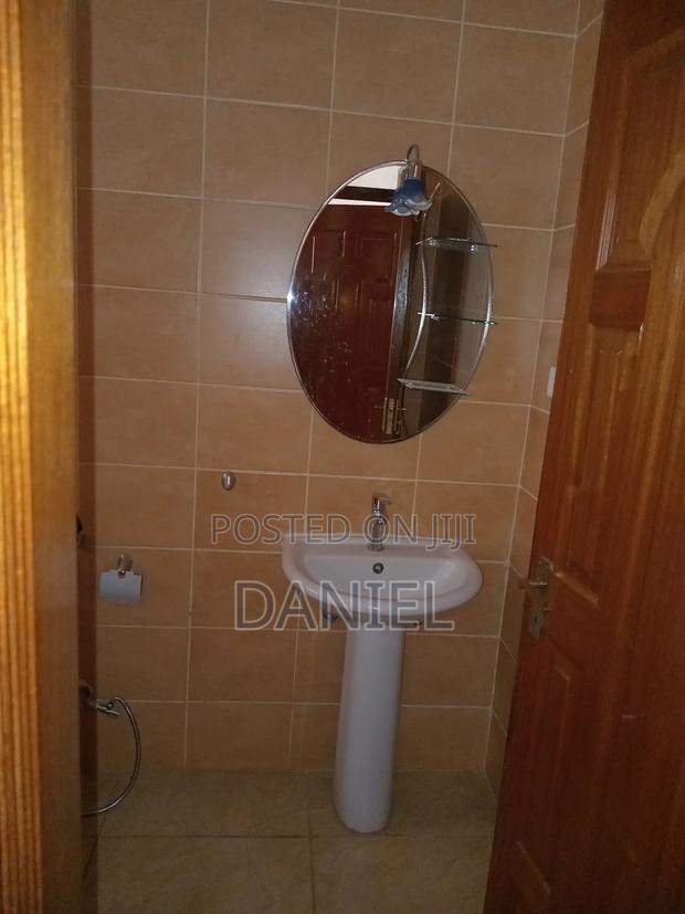 4bdrm Apartment in Spring Valley for rent - thumbnail 13