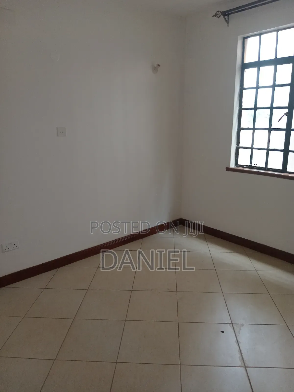 4bdrm Apartment in Spring Valley for rent