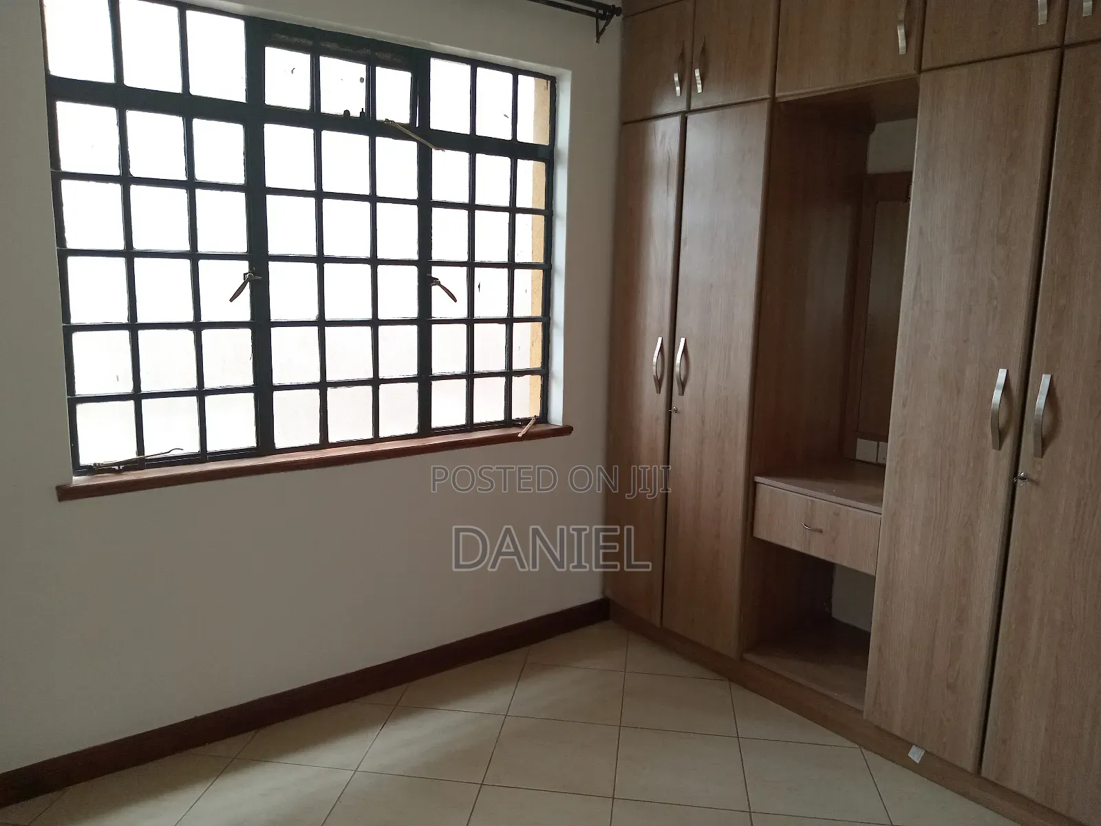 4bdrm Apartment in Spring Valley for rent