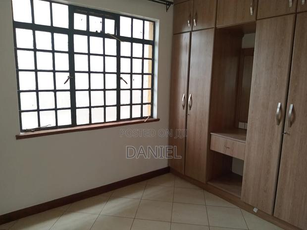 4bdrm Apartment in Spring Valley for rent - thumbnail 15