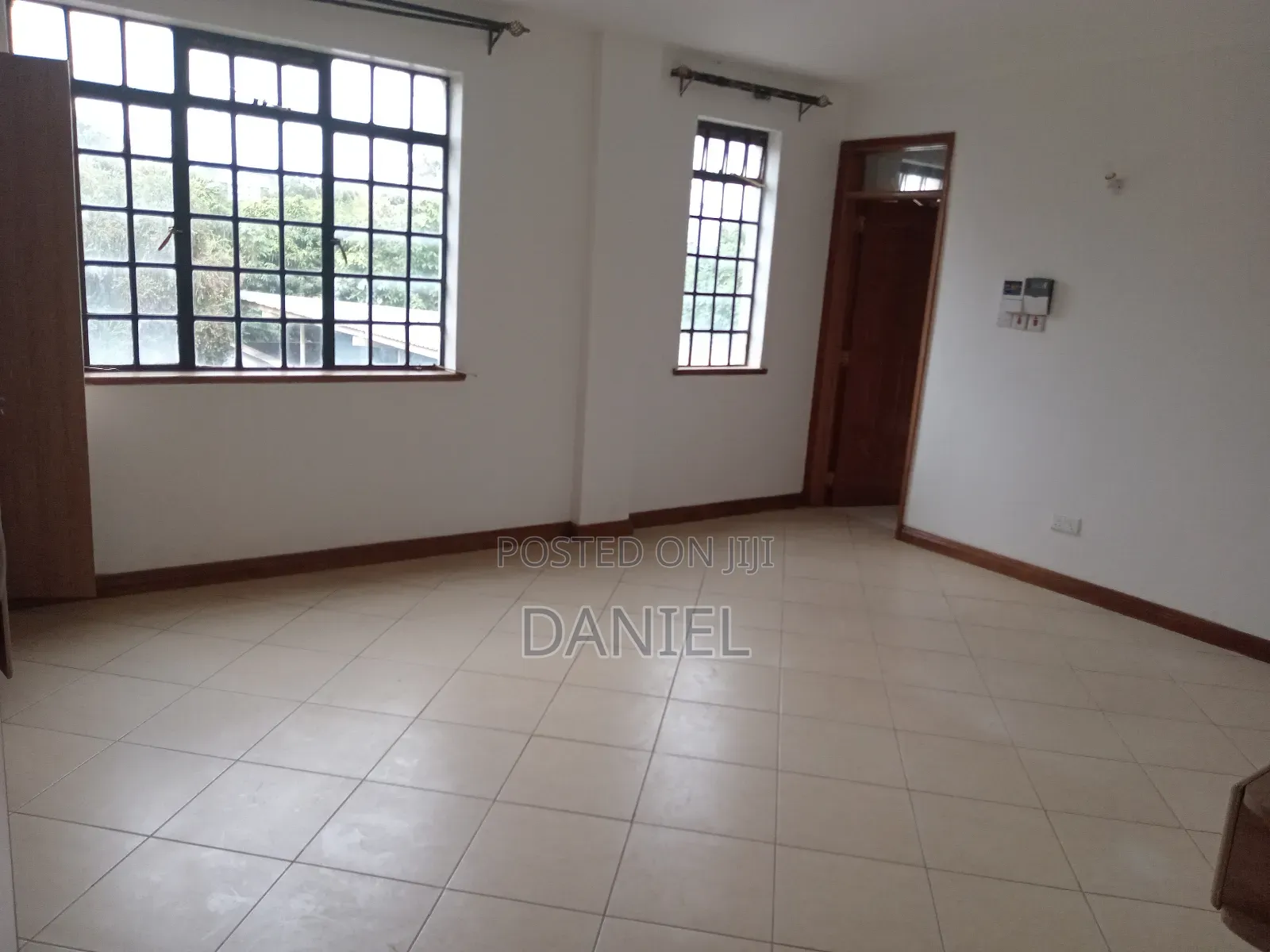 4bdrm Apartment in Spring Valley for rent