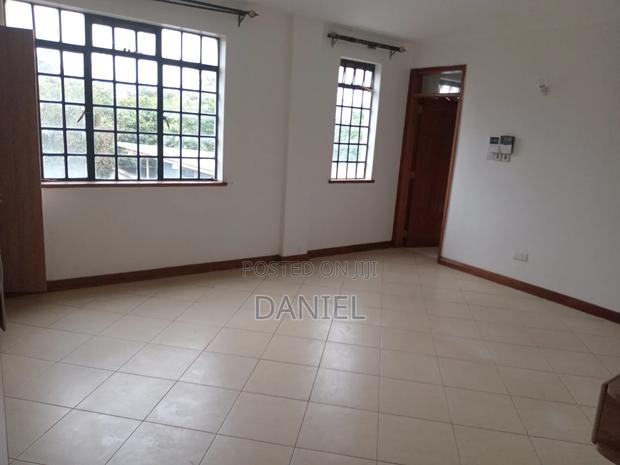 4bdrm Apartment in Spring Valley for rent - thumbnail 16