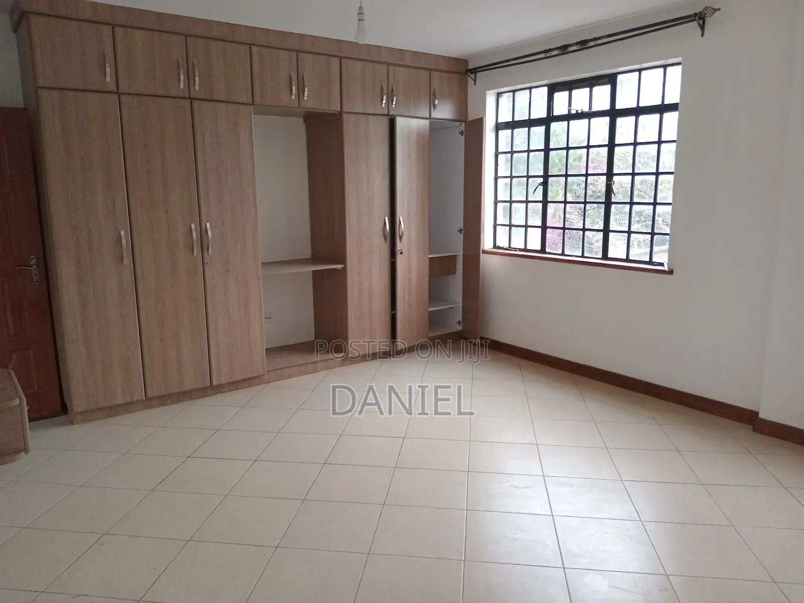 4bdrm Apartment in Spring Valley for rent